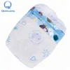 Urinary function bulk diapers supplier nighttime