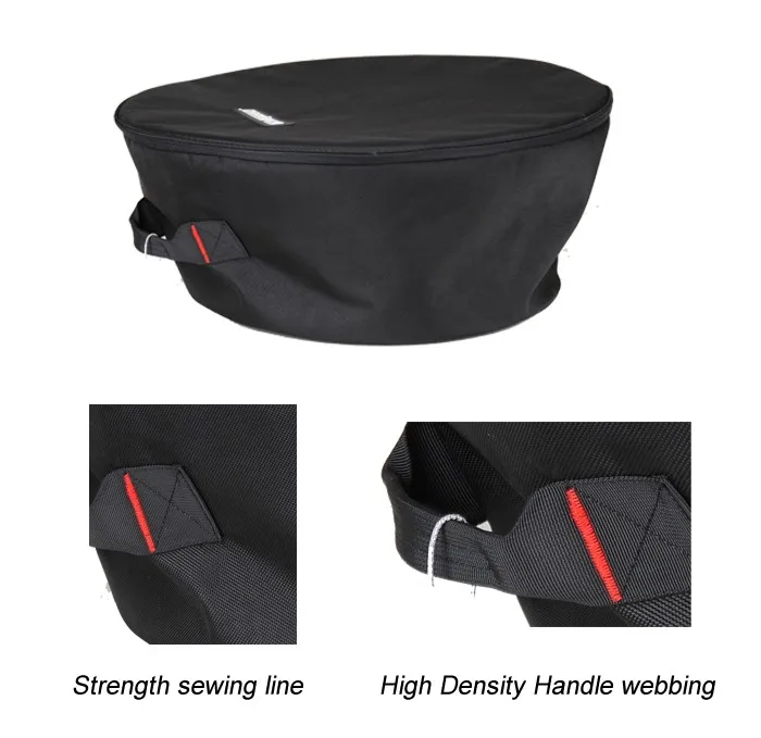 Photo Studio Umbrella Softbox For Speedlite Flash Studio Strobe