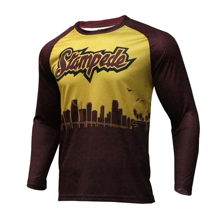 sports t shirts wholesale