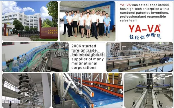 company profile_.jpg