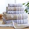 U-HomeTalk UT-TJ077 European Hemp Clothing Organic Bath Towel, Bath Sheet, Bath Blanket