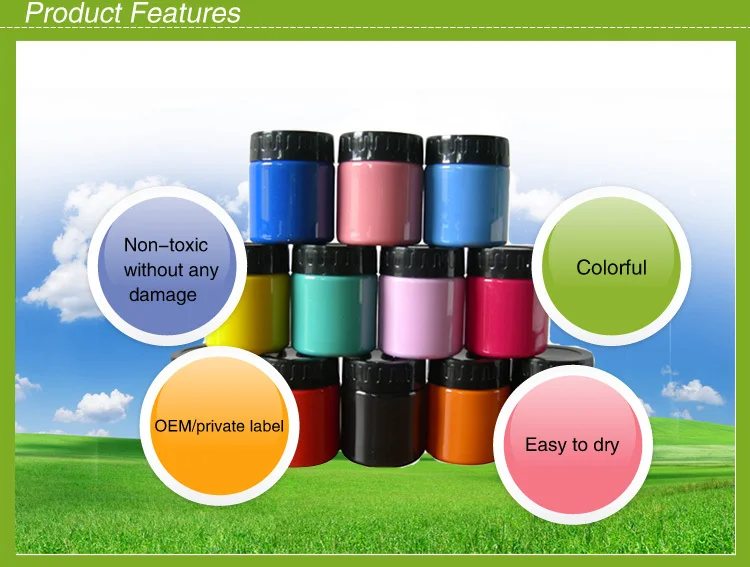 Premium Grade Washable Acrylic Plastic Paint Price Buy Premium Grade