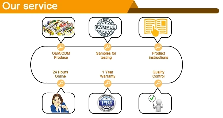 Our Service.webp.jpg