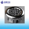 ABS high quality sink overflow ring