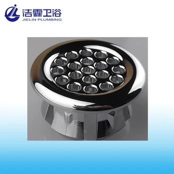 Abs High Quality Sink Overflow Ring Buy Abs High Quality Sink Overflow Ring Plastic Hole Covers Basin Plastic Hole Cover Product On Alibaba Com