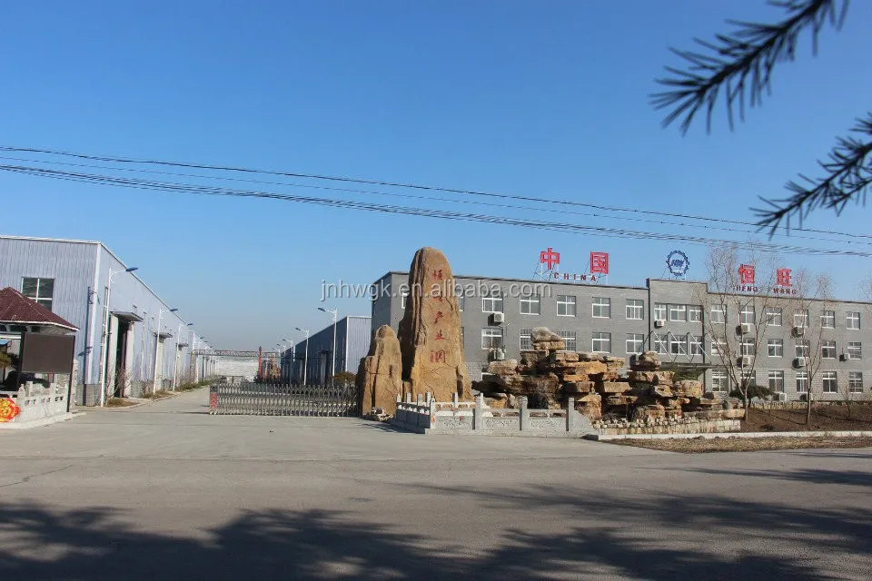 Press baler machine for used clothing HW-60Waste Paper Baler Machine,Vertical Press Packing Machine