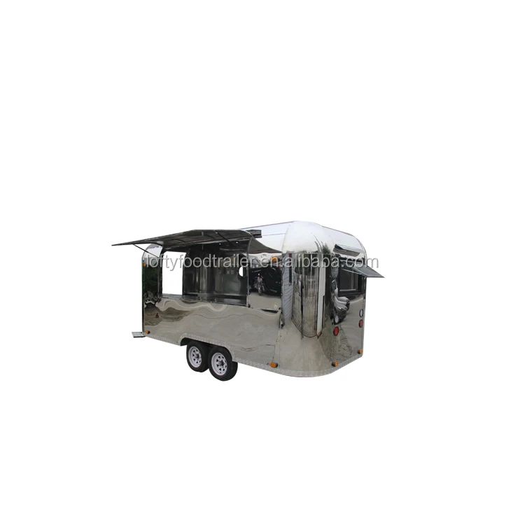 Food truck (7).jpg