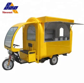 Ce Approved Mobile Food Cart Trailermilitary Mobile Kitchen Trailercoffee Cart Trailer On Sale Buy Mobile Food Cartmilitary Mobile Kitchen