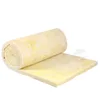 Consumer Goods using glass wool insulation materials elements