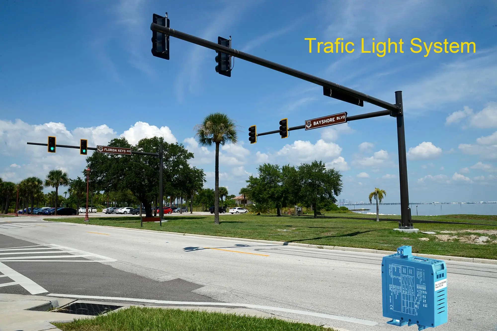 traffic light system03.jpg