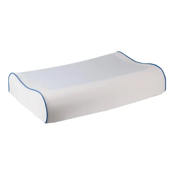 Memory Foam Pillow Eggcrate Foam Pillow Cooling Pillow Buy
