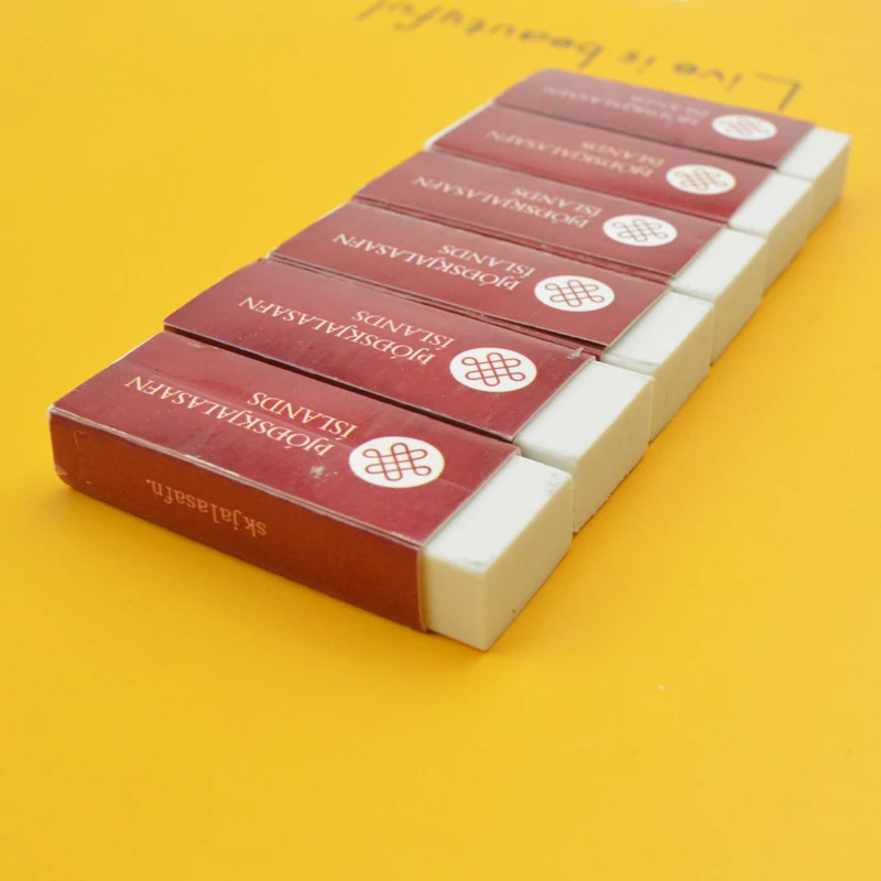 eraser (10)