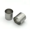 SS201,SS304,SS316 metal rasching ring random packing