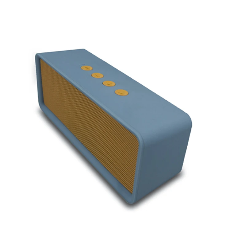 speaker bluetooths.jpg