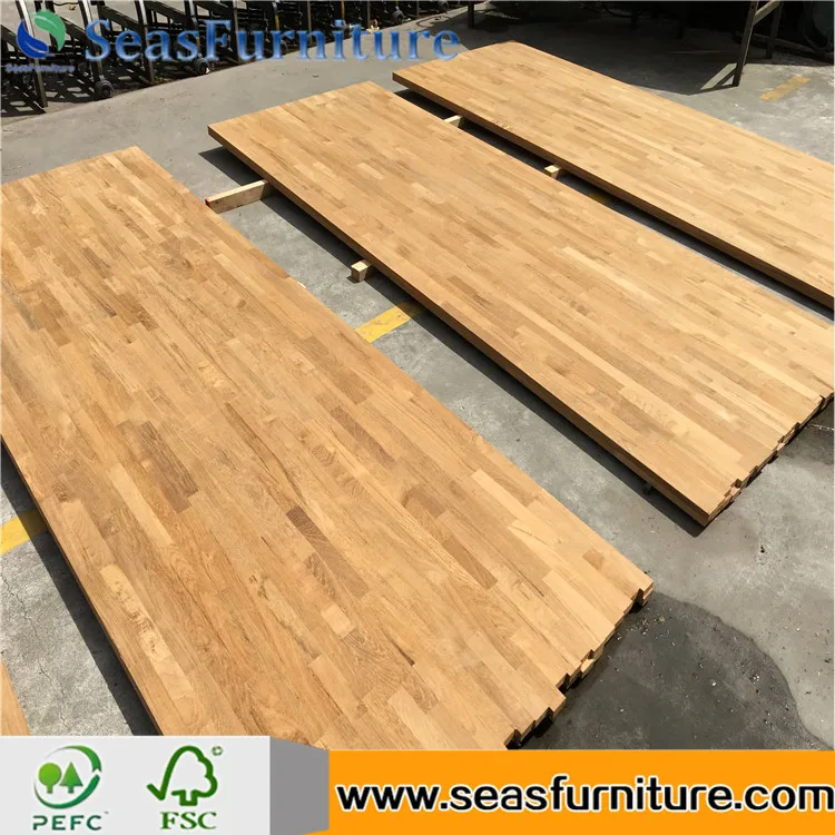Teak finger joint board wholesale, finger jointing suppliers alibaba Teak bord 58