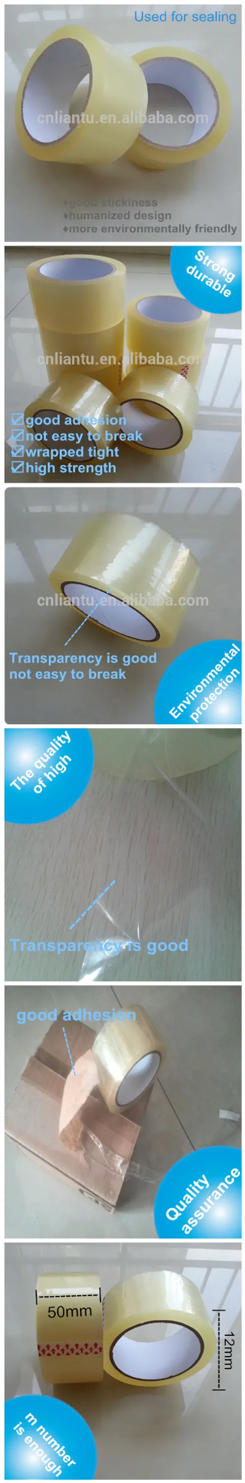 QQ20150427103119_.jpg