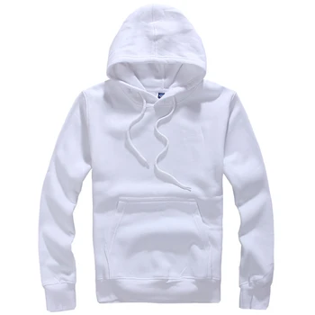 wholesale bulk hoodies for cheap