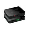 HDMI Switch 2 Way Splitter Box 1 Input 2 Output 1080p Full HD