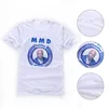 White Shirt For Country Campaign In Stock,Promotional Customized Basic Election T-Shirt