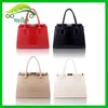 Euro charm and classic women bags mystical switch lock bags elegant handbags