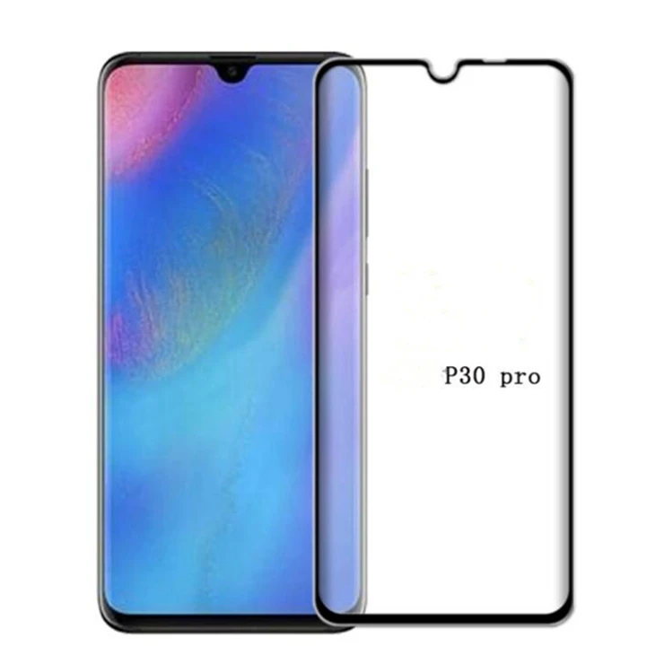 QQ20190412140858.jpg