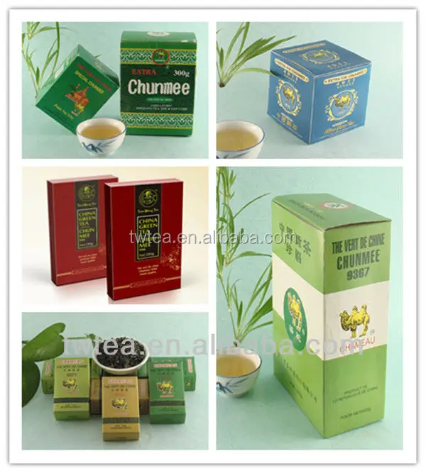tea package fot ref