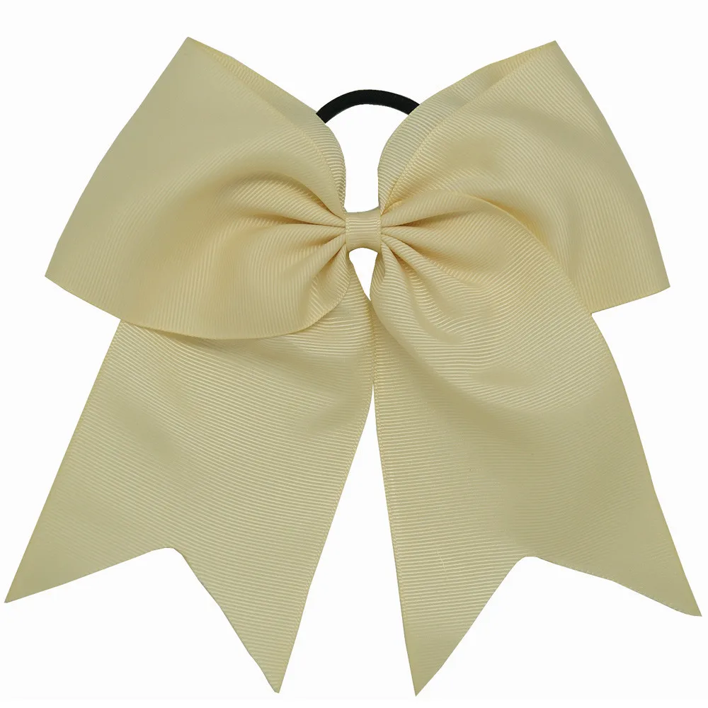 Wholesale Cheerleading Hair Bow Jumbo Cheer Bow For Cheerleader Cnhbw 131181 Buy Cheerleading 3922