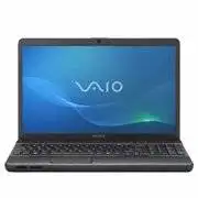 TÉLÉCHARGER DRIVER SONY VAIO VGN-AR61E GRATUIT DRIVER SONY VAIO VGN-AR61E GRATUIT