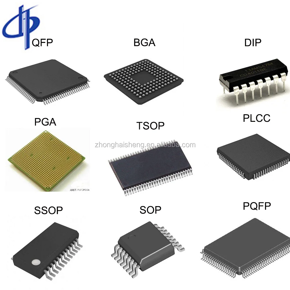 Типы корпусов микросхем. Mcp4922-e/SL. Корпуса микросхем SMD BGA-8. SMD И BGA компоненты. Типы корпусов микросхем SMD.