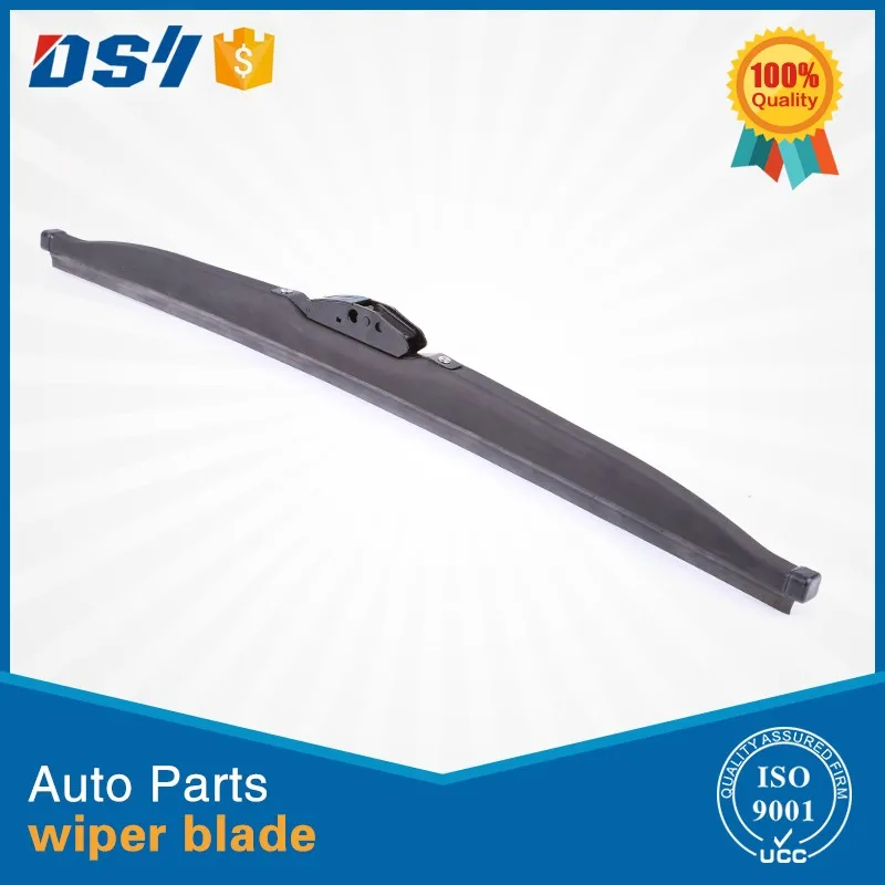 Wholesale Automobile Goodyear Bone Windshield Wiper Blade Size Chart