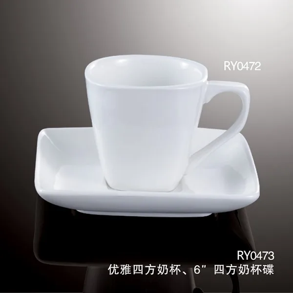RY 0472 175ML From Rollin Porcelain  (4)