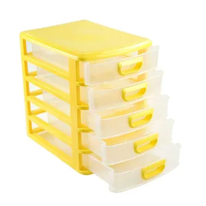 Plastic A4 Storage Drawers Plastic A4 Storage Drawers Suppliers