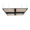 Meijiu Low cost 480w 3500k 660nm red quantum samsung Lm301b 288v2 crazy top 10 best auto led grow lights 2019