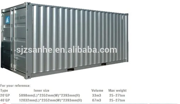 steel structure school building design from factory/steel structure design