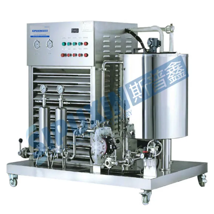 perfume making machine.jpg