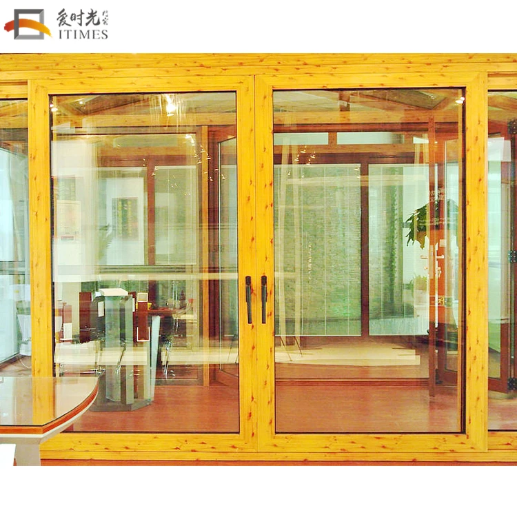 Japanese Style Sliding Door Interior French Doors Sliding Tempered Glass Front Door Buy Interior French Doors Sliding Japanese Style Sliding