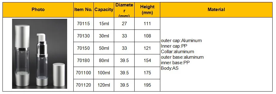 airless bottle size.jpg