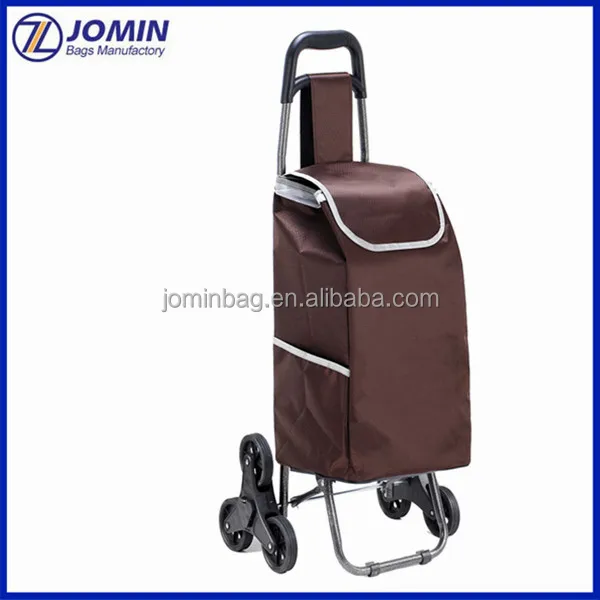 Super Market Vegetable Carry Bag With Wheels Custom Made Ping Super Market Vegetable Carry Bag With Wheels Custom Made Ping On