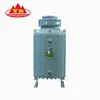 GIS Voltage Transformer Manufacture