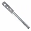 3-Hole high tensile wire twisting tool