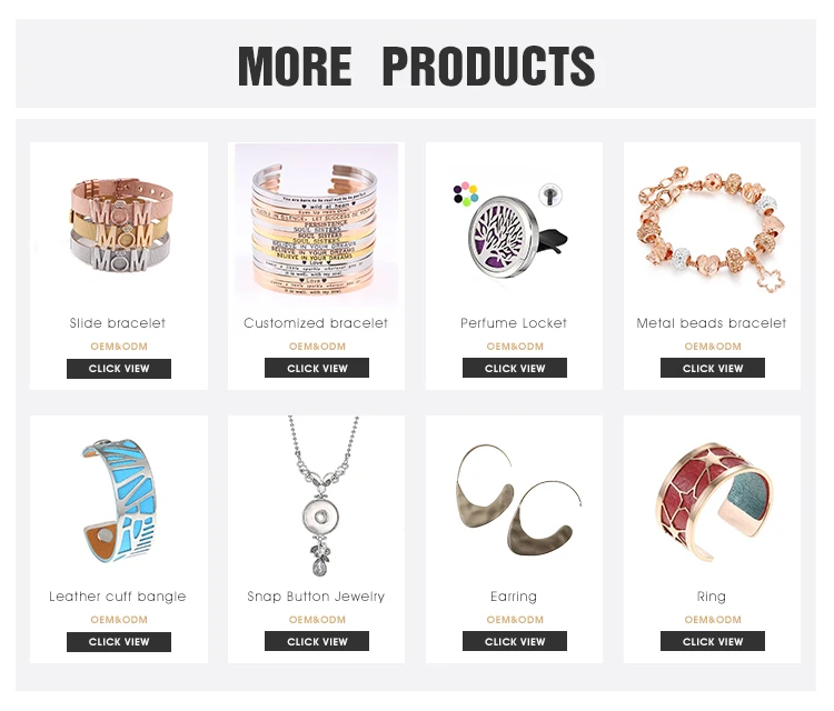more products.jpg