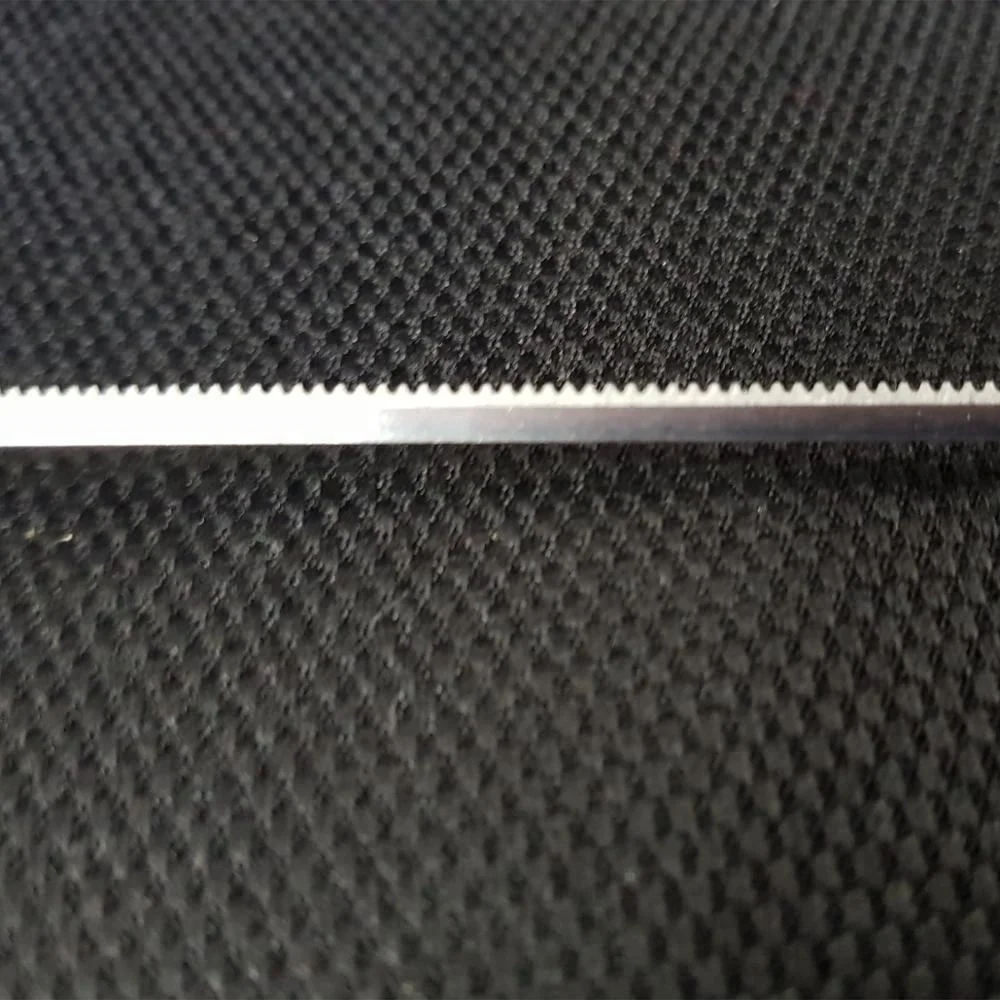 CNC2_.jpg