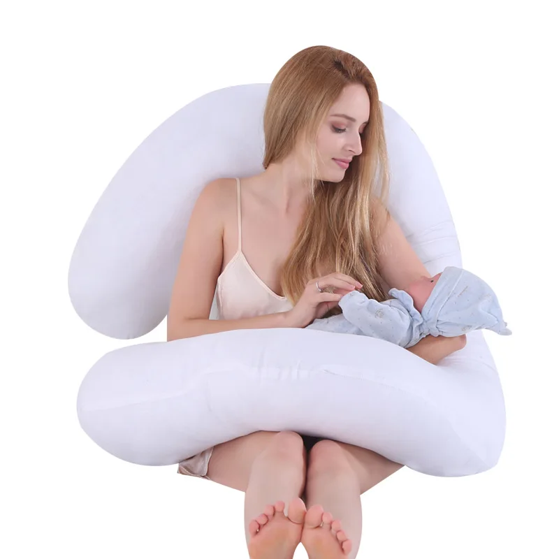 CShapePillow (8).jpg