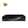 factory price 225mm usb sd card reader dvd player
