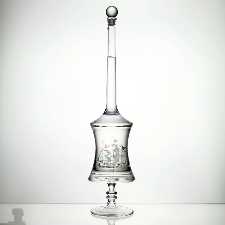 whisky decanter set57