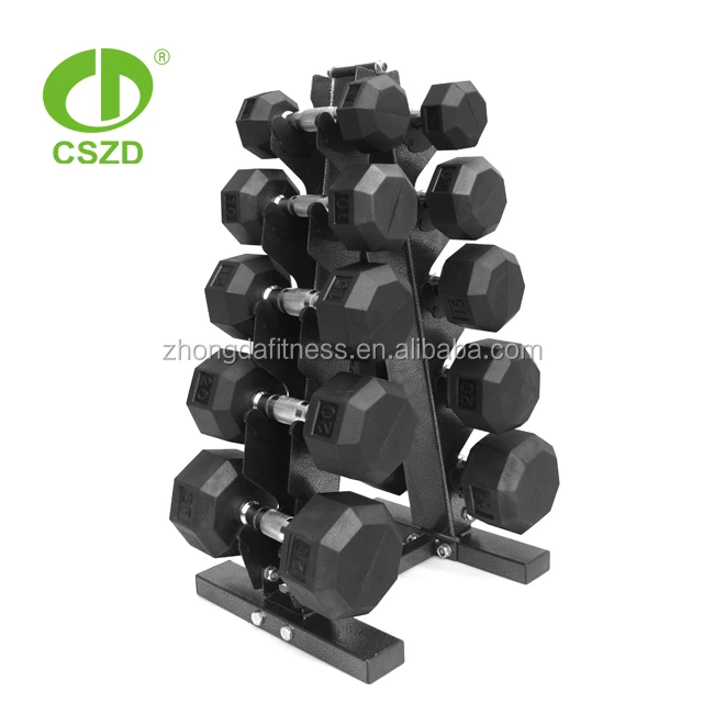 dumbbell rack for sale