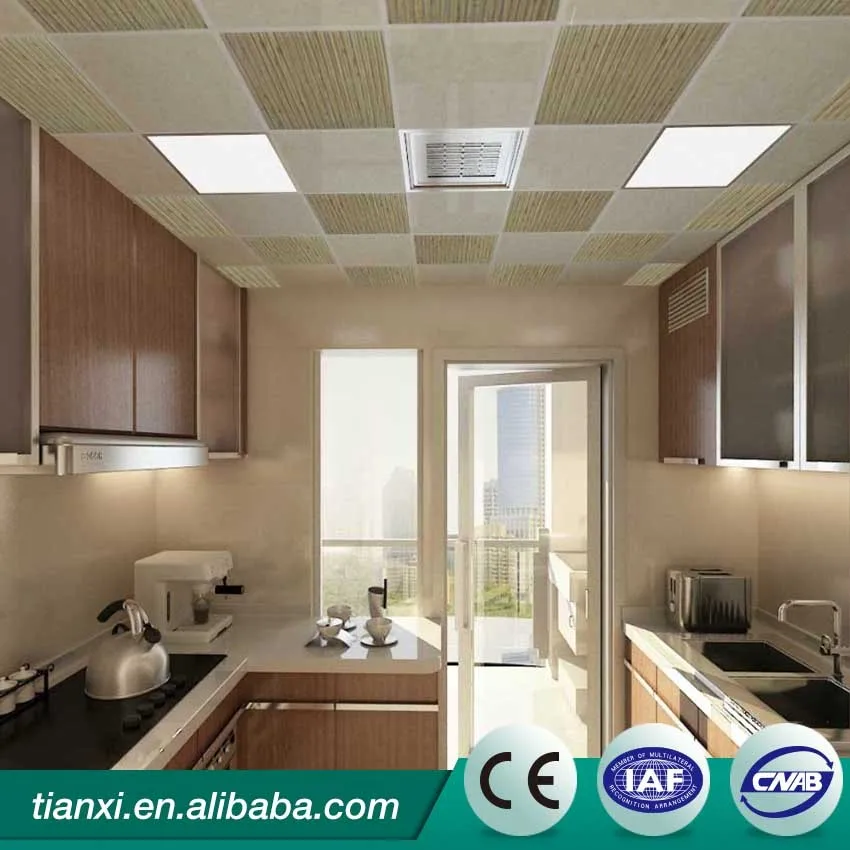 The Best Cost Price Restaurant False Ceiling Designs Buy Pvc Ceiling Panel False Ceiling Restaurant False Ceiling Designs Product On Alibaba Com