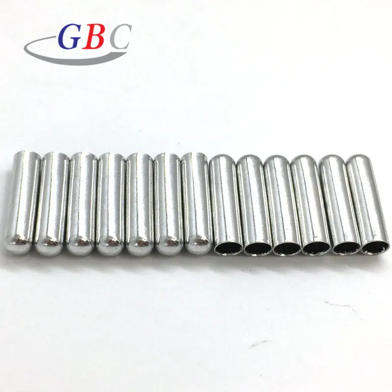 metal aglet AA520 pic 7