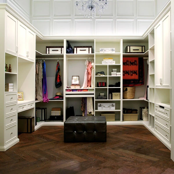 Fashion Plywood Hinged Door Clothes Cupboard - Buy Dressing Cupboard ...