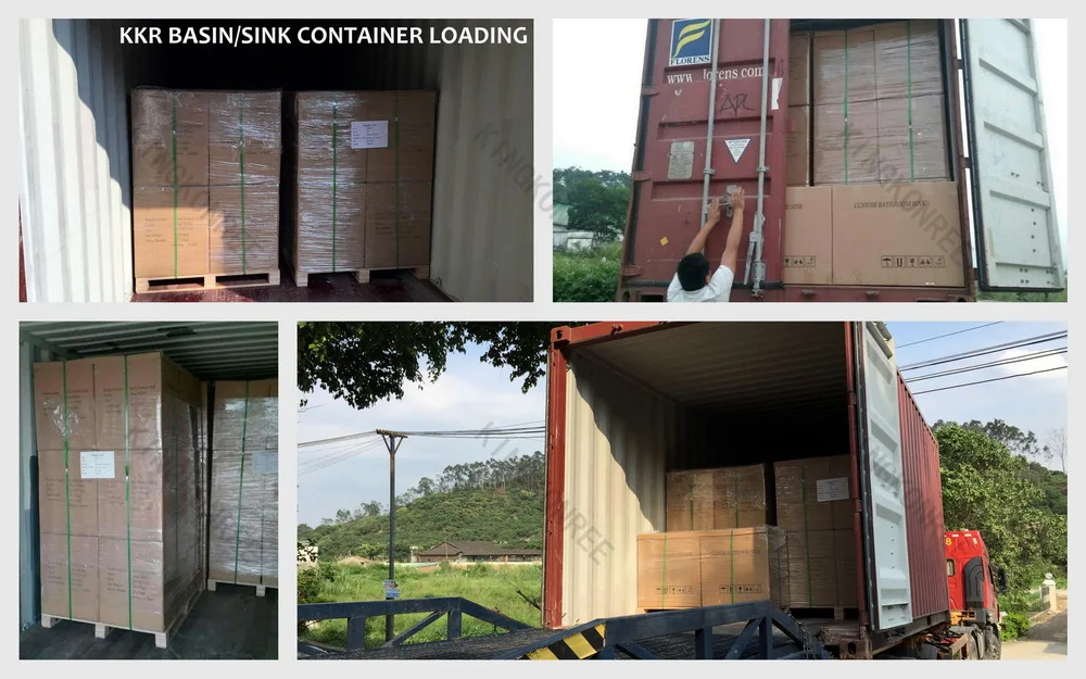 Designer Wash Basin Parts Hand Resin Basin Buy Designer Wash Basin